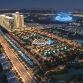 Bán căn 3PN Siêu Vip view Sông độc quyền Giá Chỉ 5X duy nhất tại Sunshine Legend city